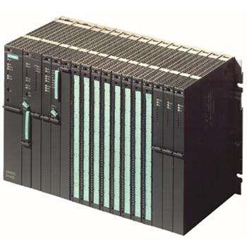 西门子PLC*处理器CPU412-2 原装正品-货源充足