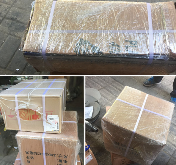 手持式电磁感应铝箔封口机_机油壶铝箔封口机_药品塑料瓶封口机