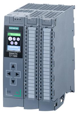 广州高价回收西门子PLC变频器 原装正品
