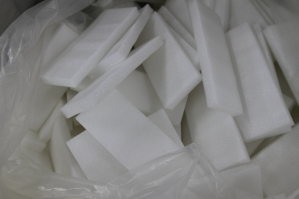 防震珍珠棉片材厂家 高密度珍珠棉片材厂家 可订做珍珠棉片材