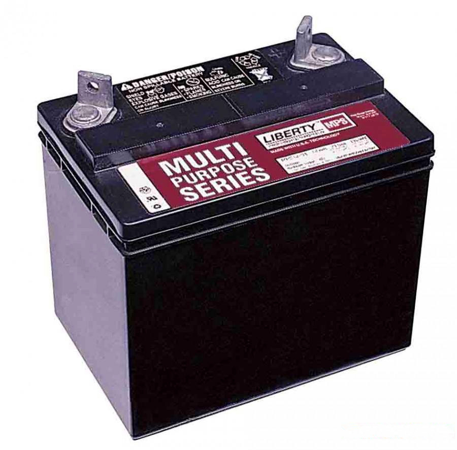 大力神蓄电池12V100AH西恩迪电池C-D12-100LBT参数报价
