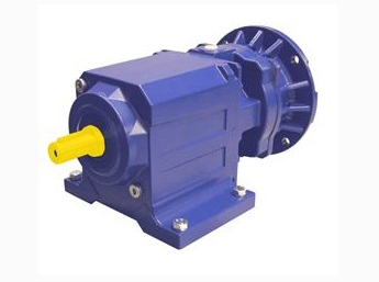 厂家推荐 HYDRO-LEDUC位移固定泵