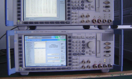 供应二手SMU200A矢量信号发生器|维修R&S SMU200A