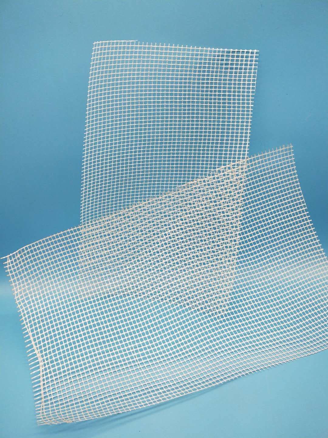 耐碱玻纤网格布厂家直供 玻纤网格布价格 外墙网格布