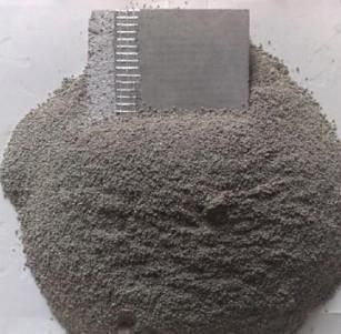 南宁皖江专业生产厂家直销无机玻化微珠保温砂浆