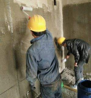 陕西省汉中市水泥基自流平厂家彩色自流平自流平施工