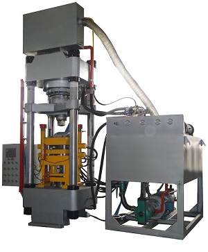 粉末冶金液压机 郑州冶金粉末设备制造厂家 粉末零件成型机小型价格