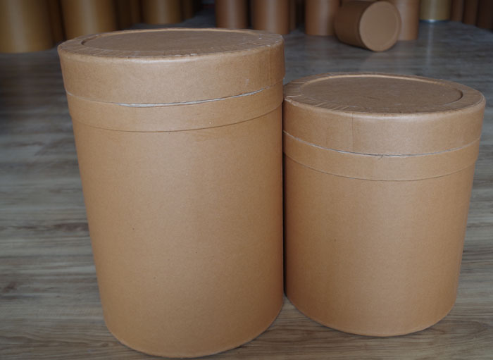 8仪征20公斤纸板桶，仪征25kg纸板桶，真正的绿色产品