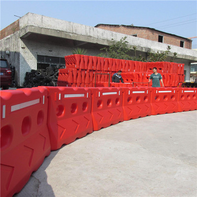 湛江道路施工标志牌 交通安全指示牌 纯铝板制作