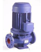 佛山金狮牌GD50-160管道泵 消防**泵 空调泵 增压泵 耐磨泵