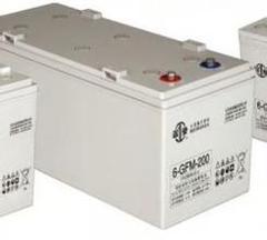 双登蓄电池12V50AH良好代理价 为您机房电源设备保驾护