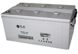 SSP12-3.5圣陽蓄電池 為您機房電源設備保駕護