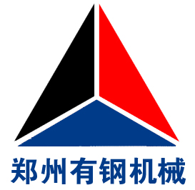 湖南株洲从郑州有钢引进移动式青石加工设备