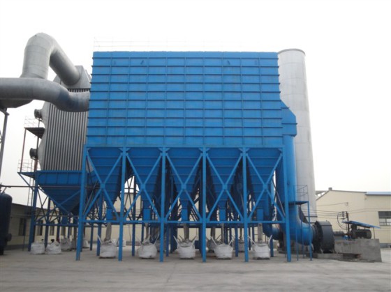 木工厂旋风收尘器选择重点/华英环保旋风收尘器厂家供应