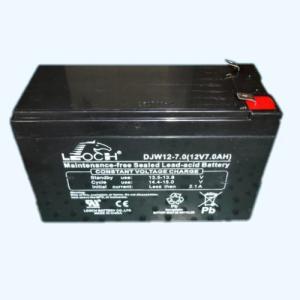 理士蓄電池DJ500參數2V500AH價格 提供安全穩定的電源