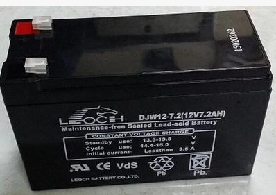 理士蓄電池DJ1500規格報價 高可靠性不間斷電源