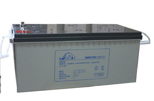 理士蓄電池DJM1275H型號價格 您機房電源設備保駕**