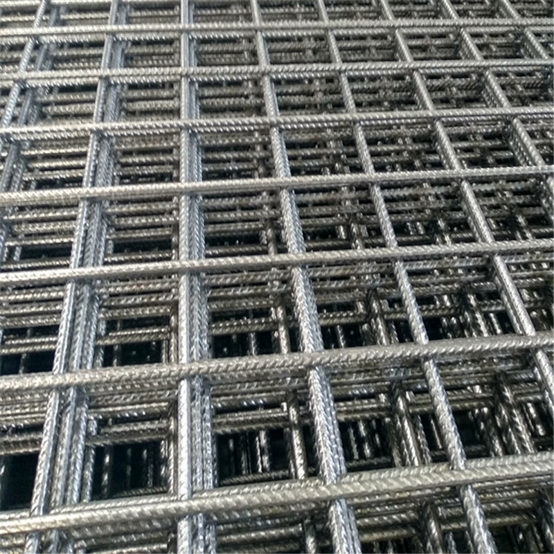 钢筋焊接网片、带肋钢筋网片、铁丝焊接网片