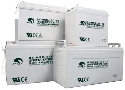 赛特蓄电池BT-12M33AC规格报价 品质保证