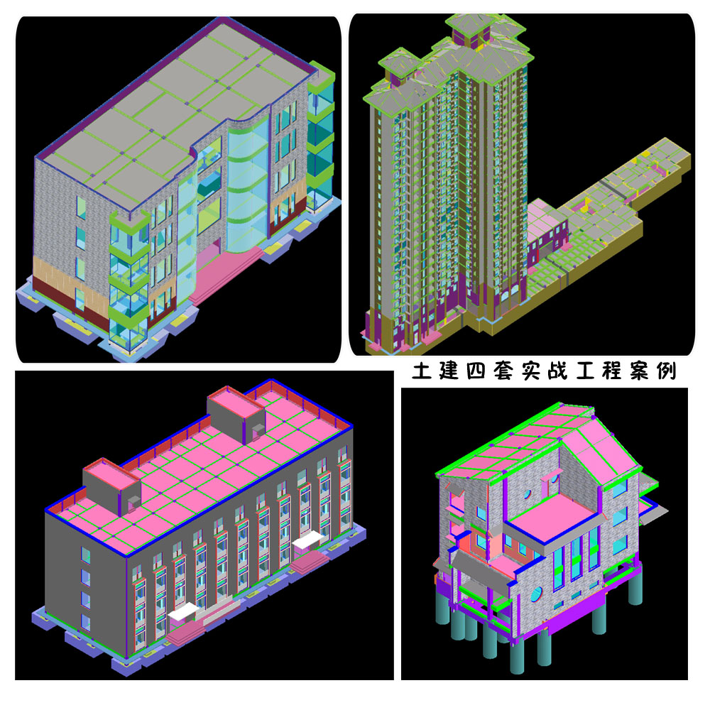 做标书需要准备哪些资料