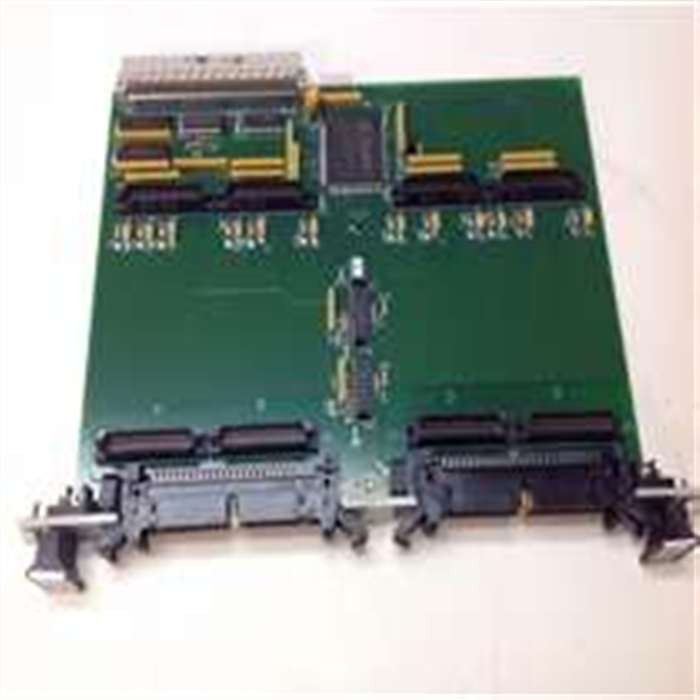 NI	PCI-6031E