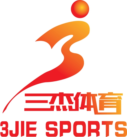 广西三杰体育产业发展有限公司