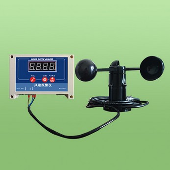QY-3000G3型标准版扬尘监测系统厂家