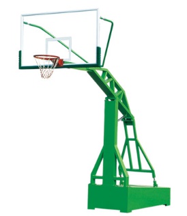 柳州篮球架批发，柳州篮球架价格，柳州篮球架供应 广西三杰体育