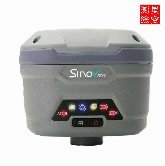 广西华测GPS RTK 总代理M3/M6/M7全系列GPS