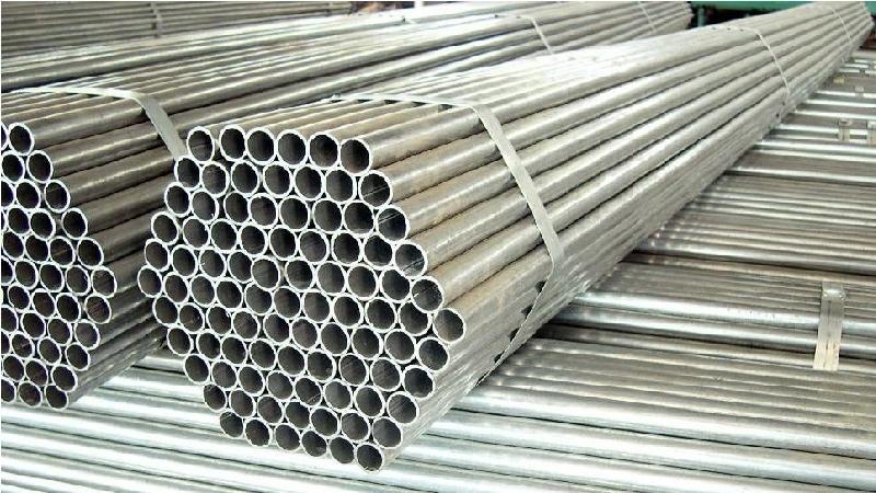 葫芦岛直缝焊管价格一吨，天津显昊钢管现货销售直缝焊管