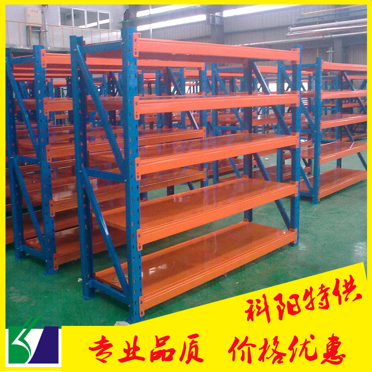 泉州晋江工业大吊扇 厂家直销 可上门测量安装