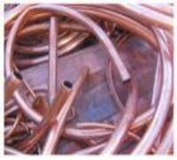 报废电缆回收废旧电缆回收价格