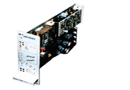 油动机行程传感器LVDT三线制HL-3-150-15、