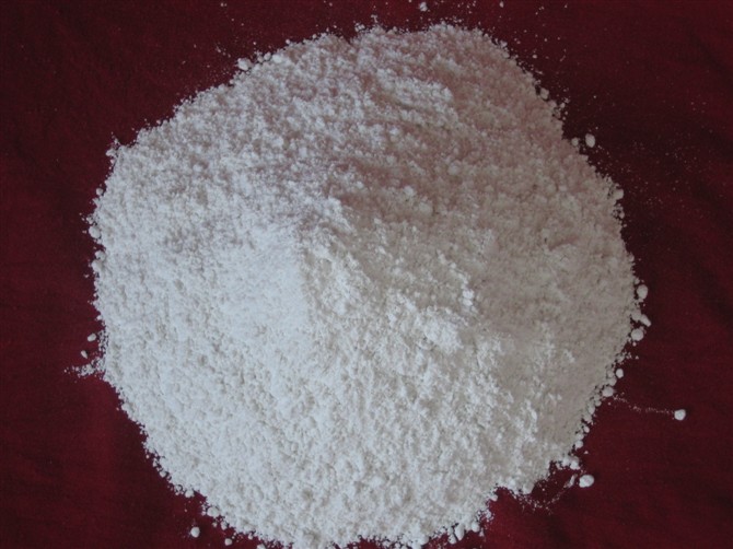 活性导热粉是针对灌封胶类产品的导热填充料