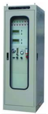 西安南斗ND-DS006电石工艺分析系统