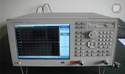 现货频谱分析仪：HP8568B/E4404A/E4404B/HM5010/HP3585A/MS2802A/MS8604A