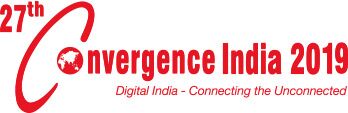 2020年印度通讯展电子通讯展Convergence India 2020及2020年*29届印度国际通讯博览会