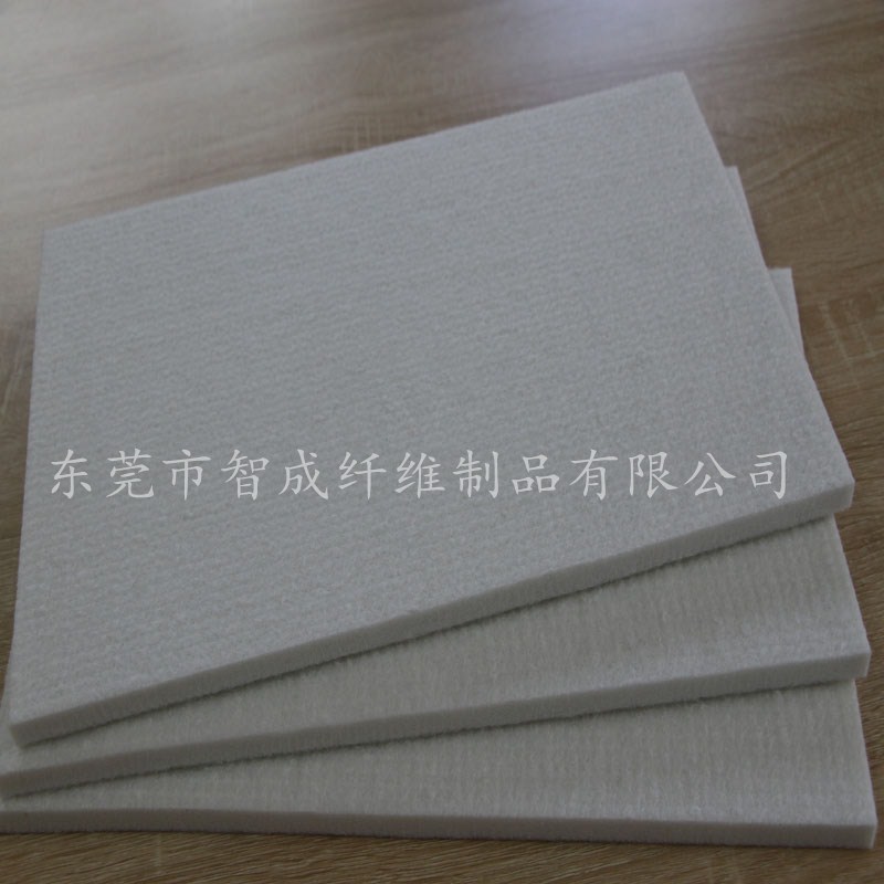 广东阻燃学生床垫代棕棉批发 厂家直销 通过CFR1633标准代棕棉批发