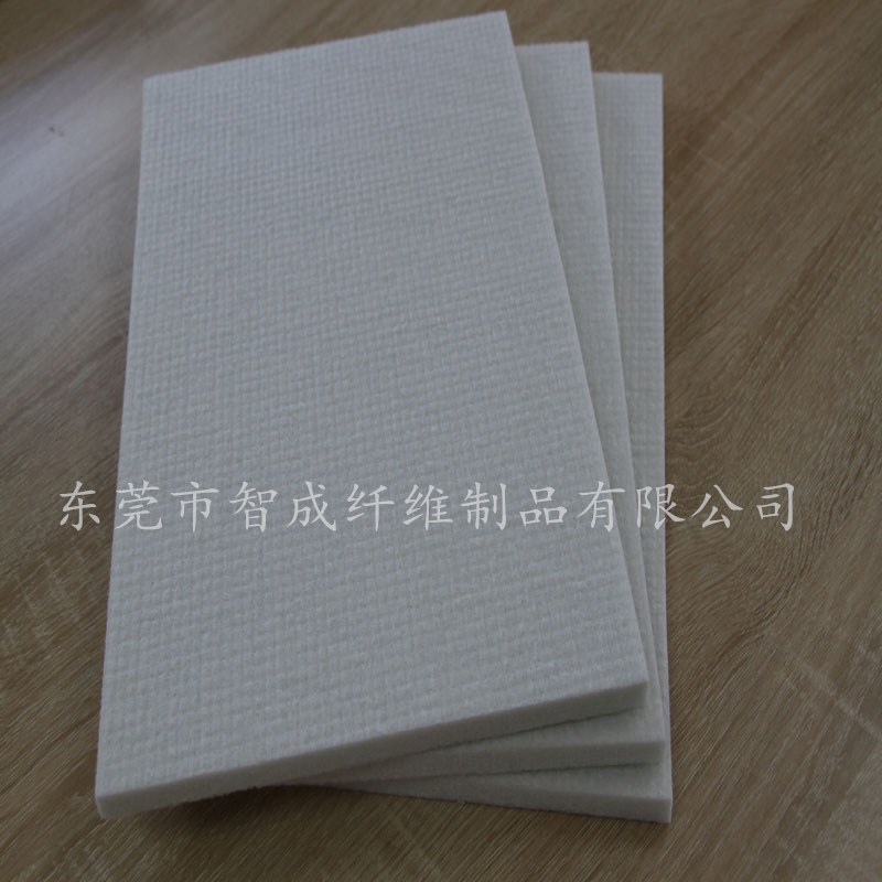 广东厂家供应耐酸碱儿童床垫代棕棉 优质代棕棉直销 厂家定做
