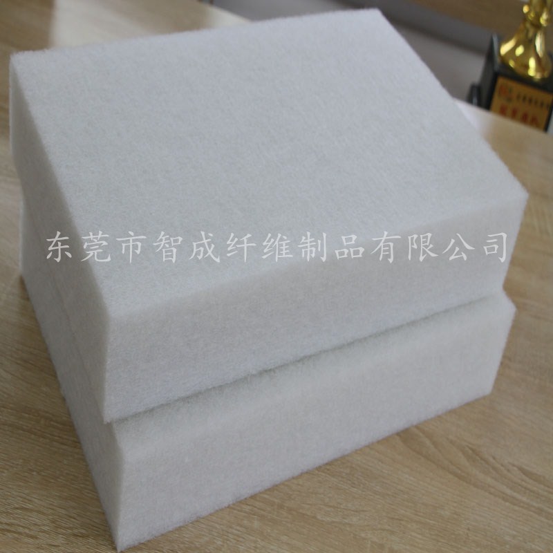 广东厂家供应代替海绵儿童床垫代棕棉 通过Reach标准代棕棉 专业生产