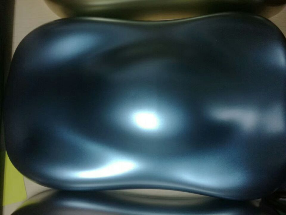 水性单组份塑胶烤漆X-PU698 ABS烤漆树脂