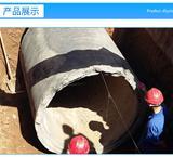 天津自来水非开挖顶管公司