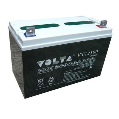 VOLTA韩国沃塔蓄电池中国总代理-网站