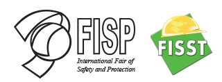 2018年巴西圣保罗国际安全及防护劳保展览会 FISP 2018