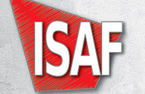 2018年土耳其伊斯坦布尔国际安防科技展览会ISAF 2018