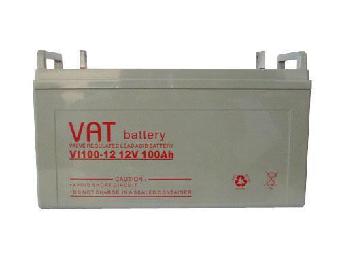 美国VAT威艾特蓄电池销售中心 北京）-网站