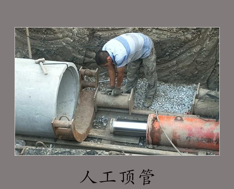 内江不锈钢精拉管厂家 工期快 承接全国