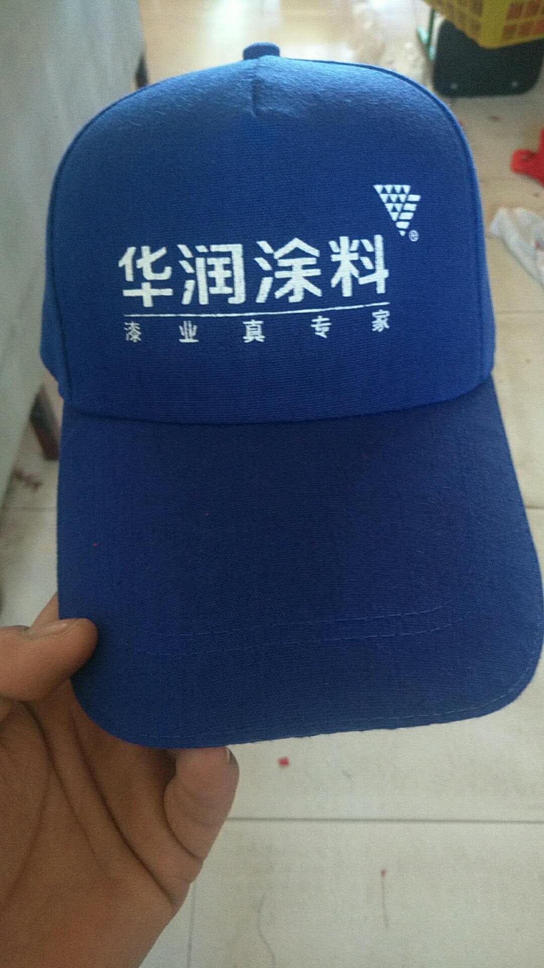 广东广告帽，中山广告帽，江门广告帽，珠海广告帽，佛山广告帽