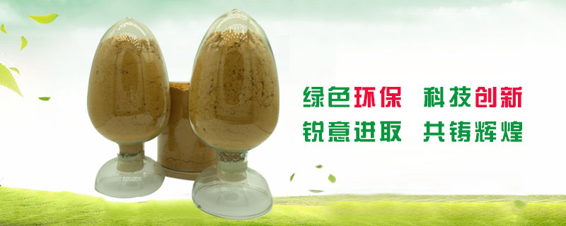 杭州硅藻土污水处理剂价格