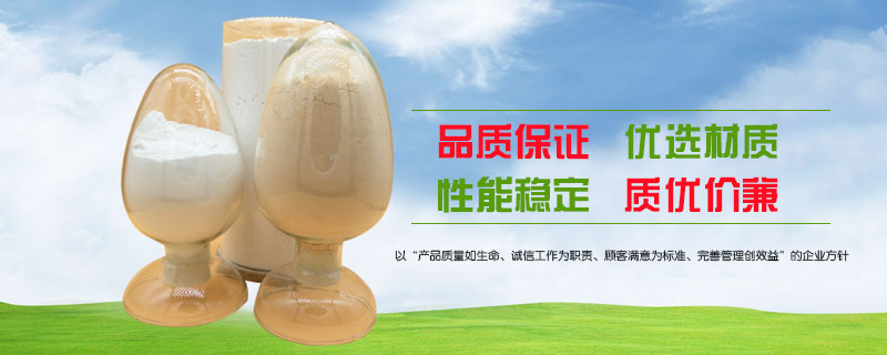 桂林食品级硅藻土